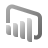 Power BI