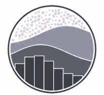 Power BI