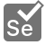 Power BI